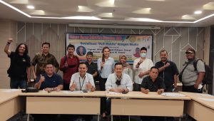 IMG_20220426_194003_1