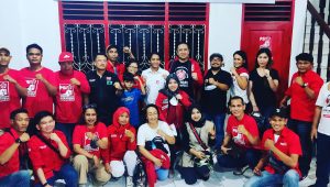 IMG_20220601_191646_045