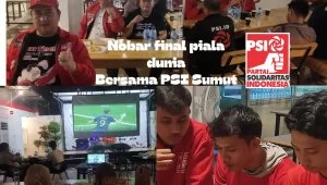 IMG_20221219_025316_660