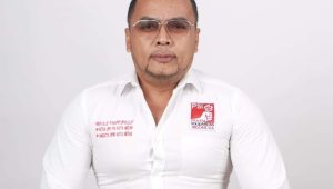 FB_IMG_1681313592974