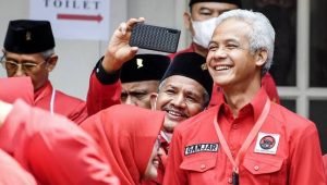 images (1)_1682058547154