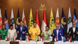 silaturahmi-delapan-partai-politik-1_169