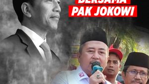 tegaklurusbersamajokowi-8e9e952e-8d06-4370-8f38-23a31ec9b55c