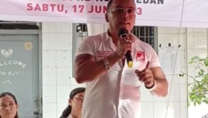 Screenshot_2023-06-21-22-30-45-377-edit_com.facebook.katana