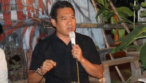 images_1682748907745