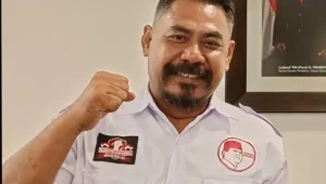 WhatsApp-Image-2024-04-19-at-70843-PM-1941739698