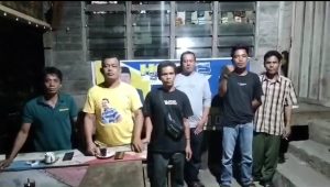 Screenshot_2024-09-18-15-40-32-906-edit_com.whatsapp