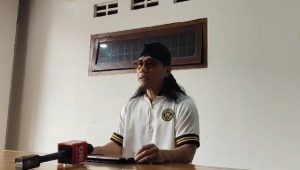 01jedac7y14eny4zfr01p83h68