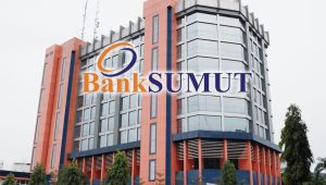 Bank-Sumut