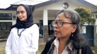ketua-satgas-ppks-usu-meutia-nauly-rechtin-hani-ritongadetiksumut-1783933465541_169