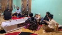 WhatsApp Image 2026-08-26 at 16.38.45